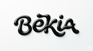 Bekia - Home